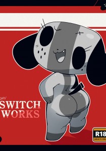 Switch Works