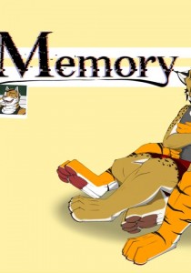 Only Memory