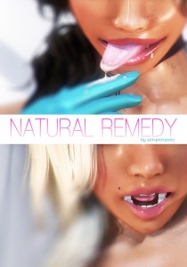 Natural Remedy