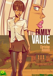 Family Value