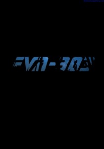 EVA-303 21 - Take This Last L