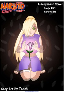 A Dangerous Flower