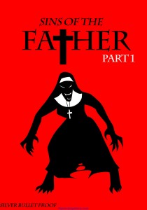 Sins Of The Father 1